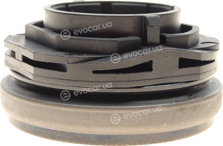 Blue Print ADV183081