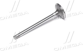 Gunes 4010