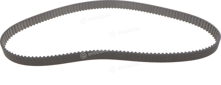 Bosch 1 987 948 800