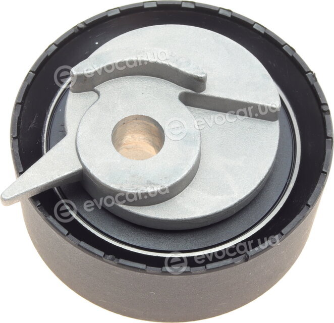 AIC 51187