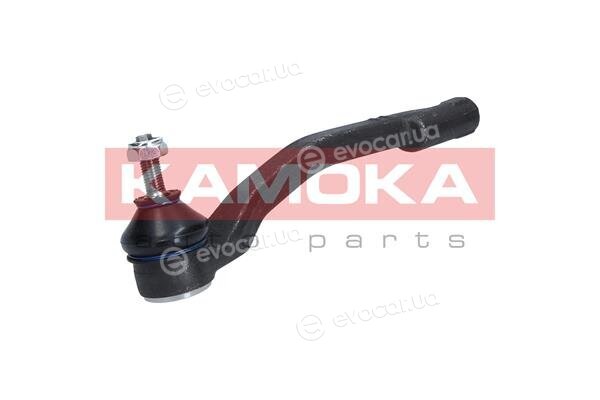 Kamoka 9010253