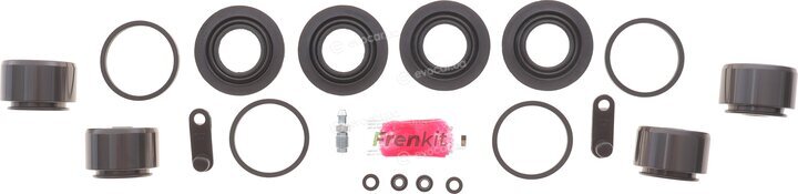 Frenkit 242954