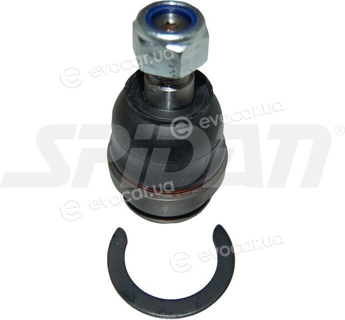 Spidan / Lobro 46362