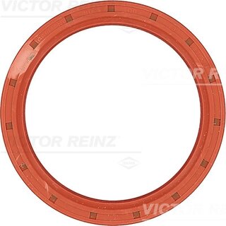 Victor Reinz 81-18304-00