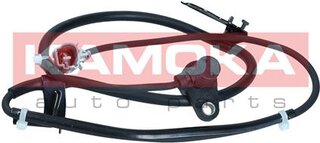 Kamoka 1060558