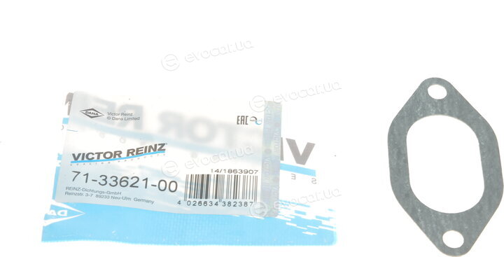 Victor Reinz 71-33621-00