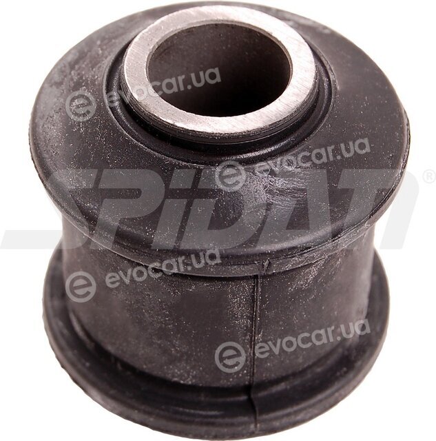 Spidan / Lobro 412735