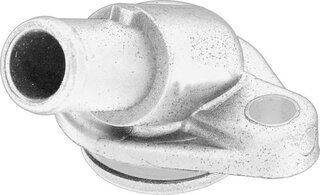 Mopar (PSA / FCA) 504377461