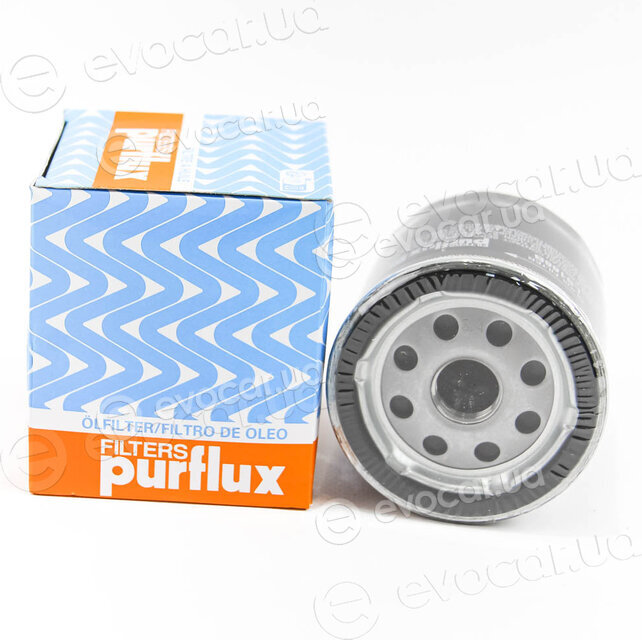 Purflux LS188B