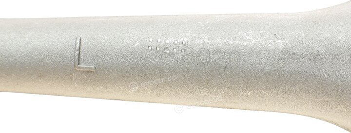 Febi 05952