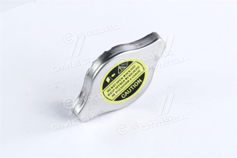 Blue Print ADM59903