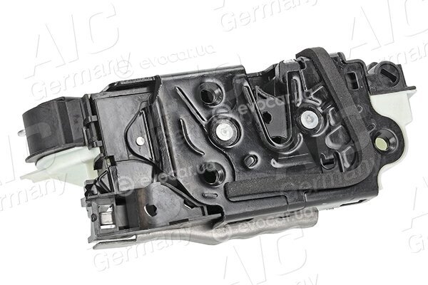 AIC 56183