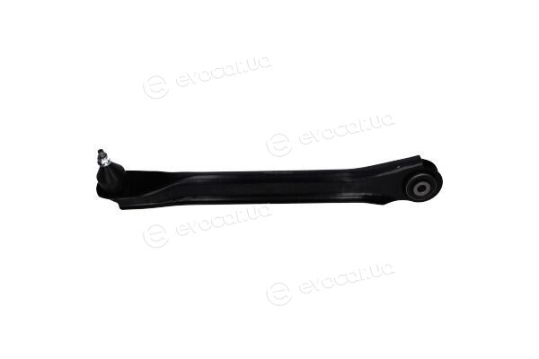 Kavo SCA-10886