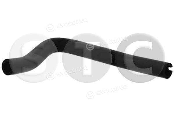 Metalcaucho / STC T409858