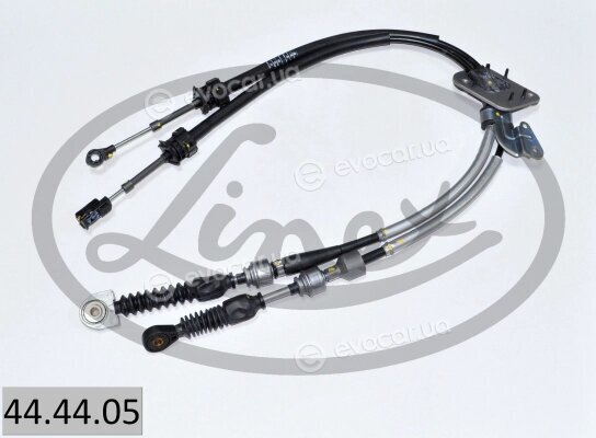 Linex 44.44.05