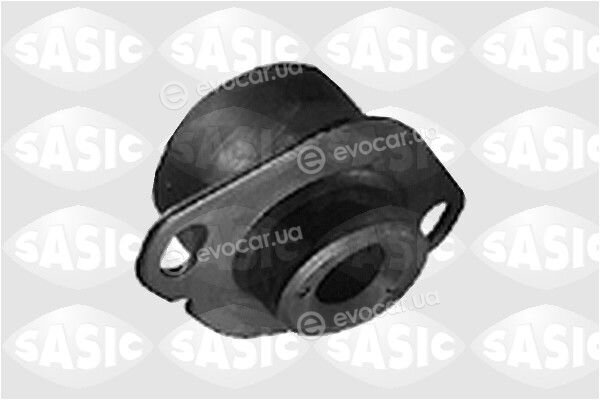 Sasic 2001008