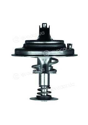 Mahle TX 26 80D1