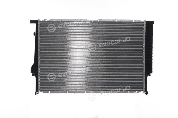 Mahle CR 287 000S