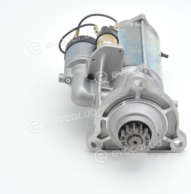 Bosch 0 001 241 021