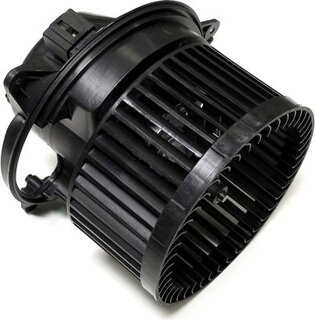 AVA FD8653