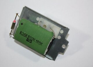 Automega / Dello 150022810