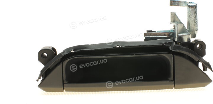 Autotechteile 383 7006