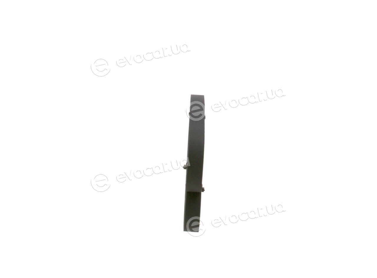 Bosch 1 987 948 406