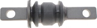 SKF VKDS 833017