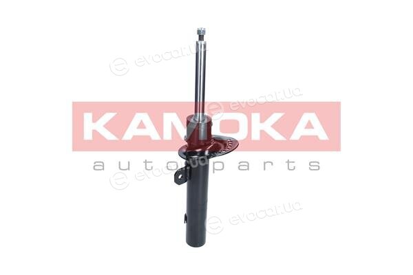 Kamoka 2000480