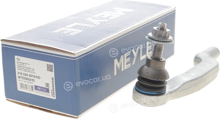 Meyle 016 020 0074/HD