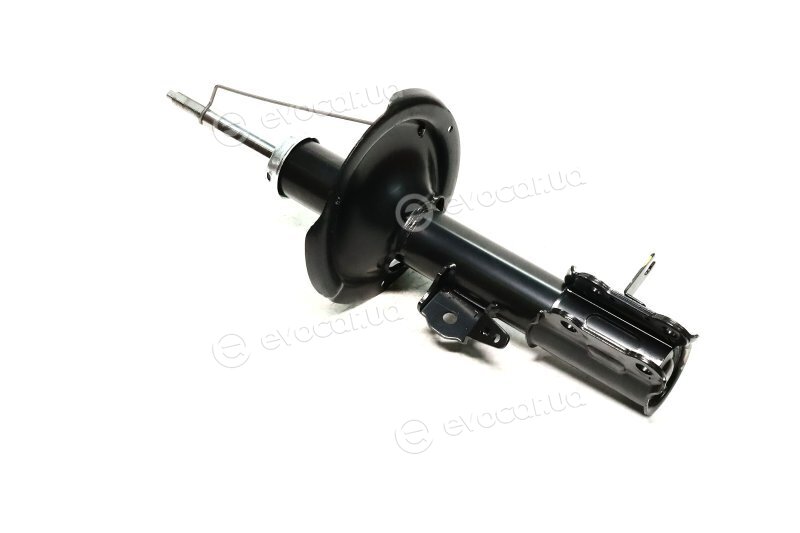 Mando IN546501J100