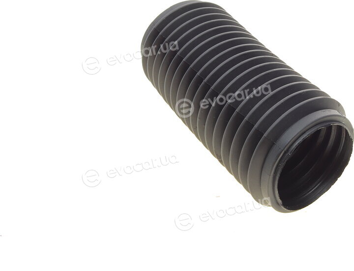 Magneti Marelli 310116110140