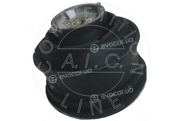 AIC 51127