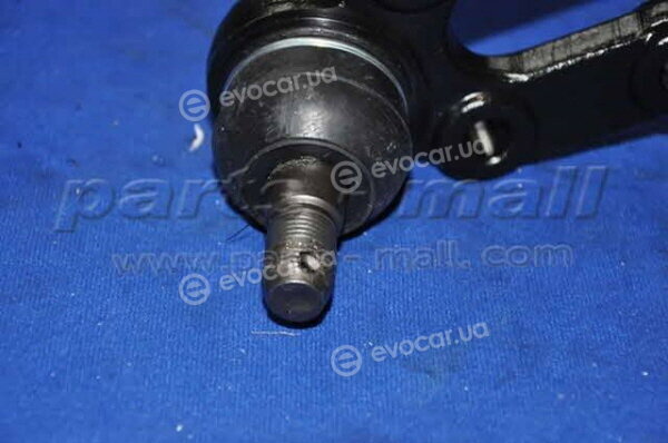 Parts Mall HCJC-043A