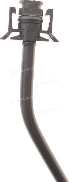 Jaguar / Land Rover LR024251