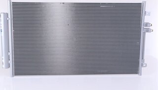 Nissens 941064