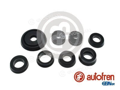 Autofren D1152