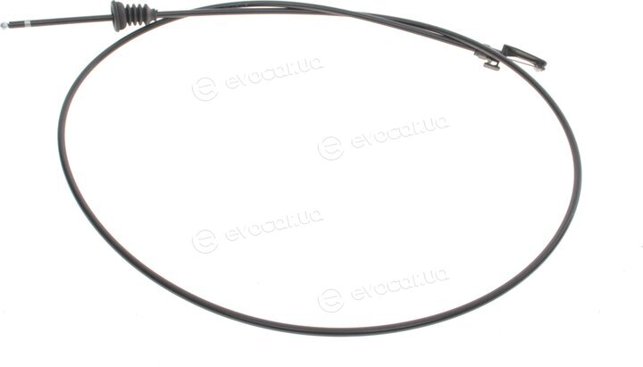 Linex 47.40.25