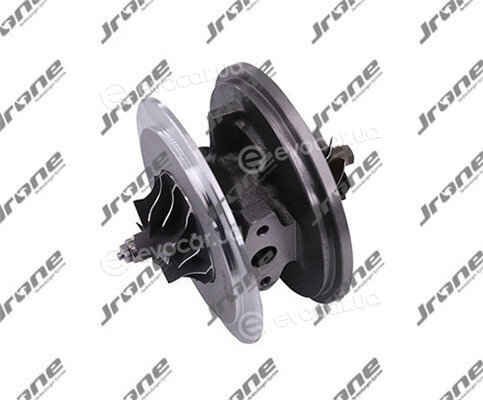 Jrone 1000-010-350B