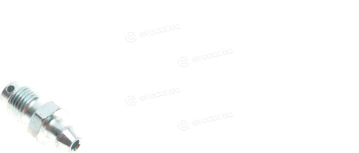 Frenkit 243945