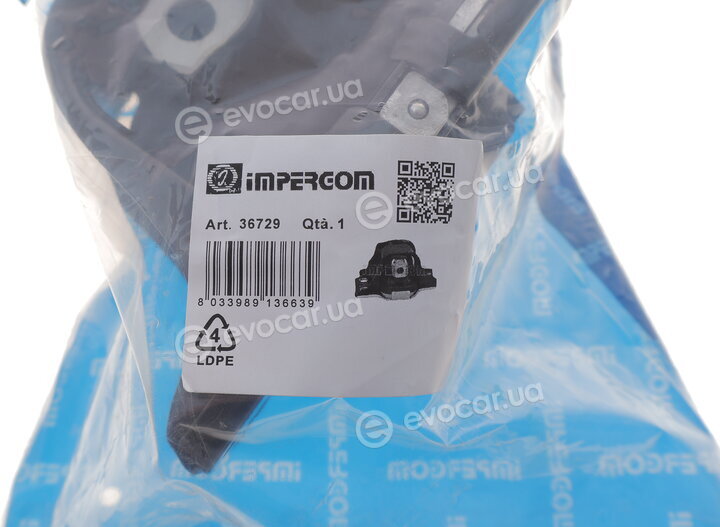 Impergom 36729