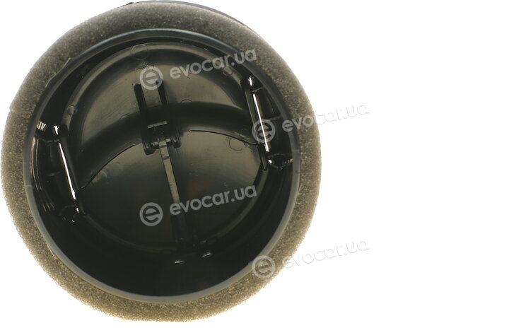 Autotechteile 505 0805