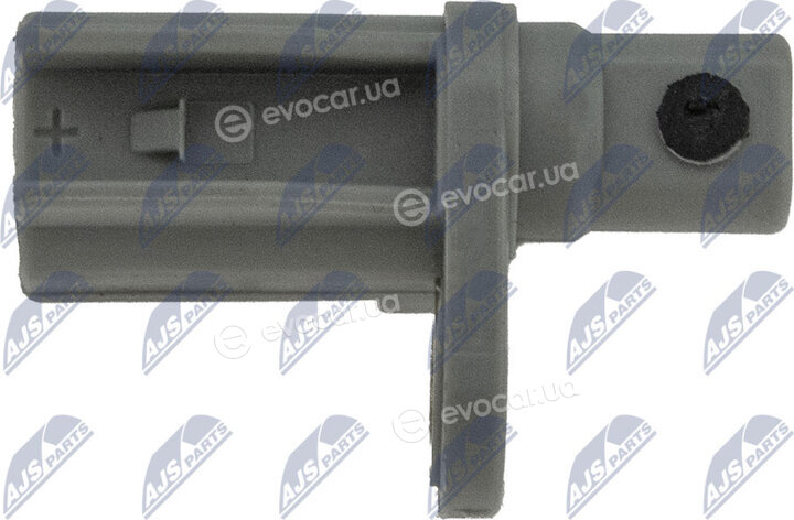 NTY HCA-FR-064