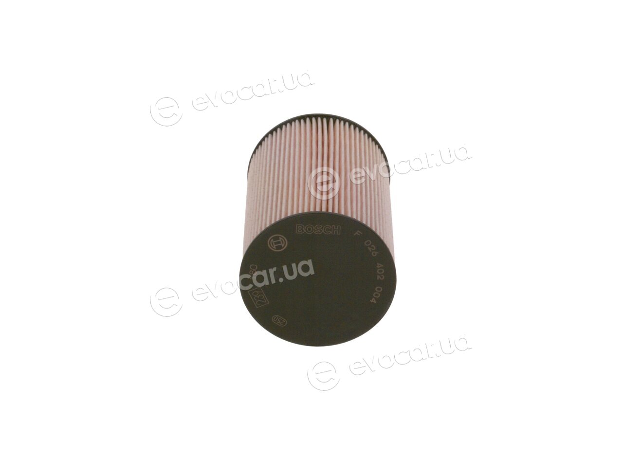 Bosch F 026 402 004