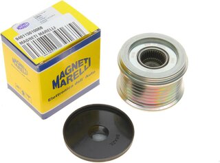 Magneti Marelli 940113010068