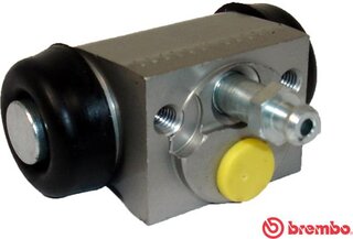 Brembo A 12 335