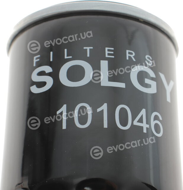 Solgy 101046