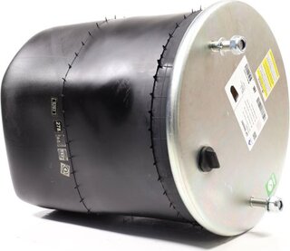 Sampa SP 559283
