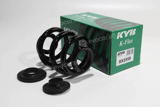 KYB / Kayaba RX5558