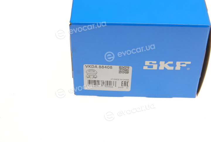 SKF VKDA 88408